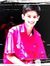 Aarav T...