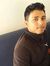 Deepak Kr
