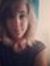 Emily P...