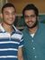 Eslam H...
