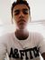 Ayoub Boom