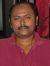 Partha ...