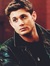 Dean Winchester