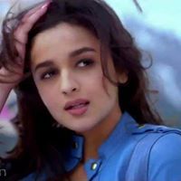 Divya Singh