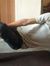Abhijay...
