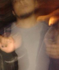 Juan Miguel