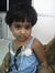 Nithya ...