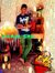 Rahul S...