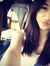 Cynda W...