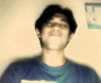 Dhea Ervan