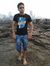 Shariq ...