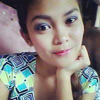 Tonet Edulan