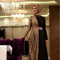 الاء العامري