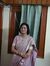 Geeta T...