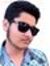 Khawar ...