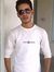 Sujeet ...