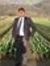 Jagdish...