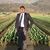 Jagdish Joshi