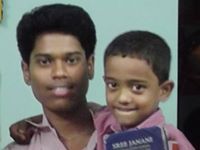 Nagaprasanth Prettyking