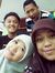 Mohamma...