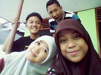 Mohammad Effendy