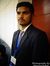 Shahzad...