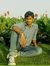 Pramod ...