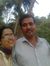 Mangesh...