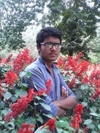 সজীব সয়েবুর রহমান