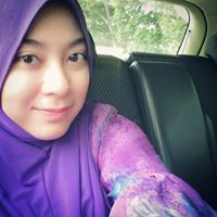 Alyaa Razak