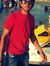 Fayaz Seth