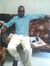 Sathish...