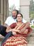Sunitha