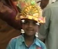 Apurba Mohapatra