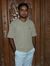 Prem Chand