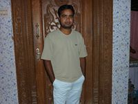 Prem Chand