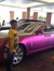Krish D...