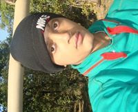 Harsh Bhatnagar