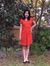 Joanne Ho