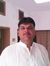 Waqar Y...