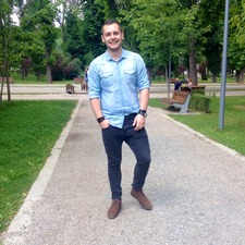 Alin Hritcu