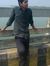 Lukman ...