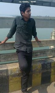 Lukman Khan