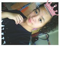 Kayla Ph