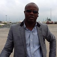 Bamidele Mobolaji