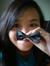 Reane