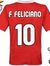 Filipe ...
