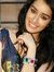Nisha Bele