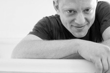 Ian Grossman