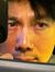WONG Ch...